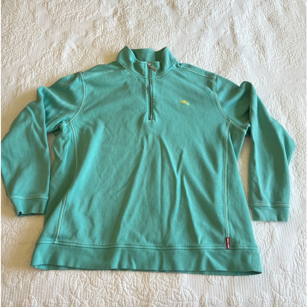 Tommy Bahama